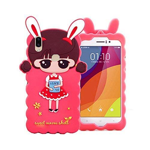 vivo y91 cover under 100