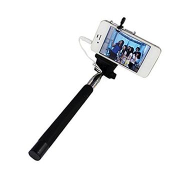 Selfie Stick for Mobile Phone
