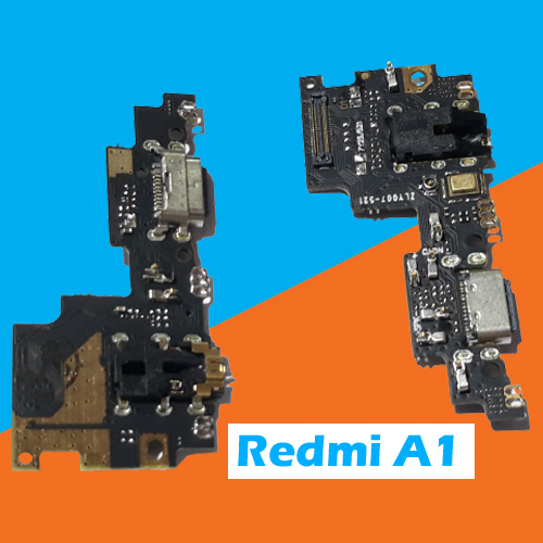 Redmi a1 аккумулятор